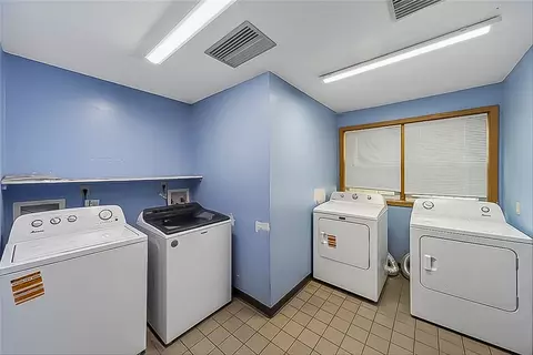 Other - 3114 E 42nd St, Des Moines, IA 50317 photo 7 of 10