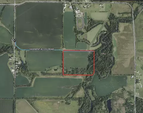 000 100th Ave, Norwalk, IA 50211