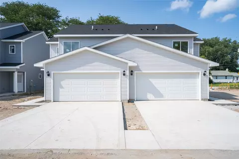 Other - 407 Juniper St, Ames, IA 50010 photo 1 of 3