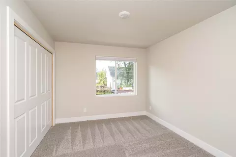 Bedroom - 407 Juniper St, Ames, IA 50010 photo 1 of 5