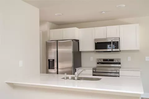Kitchen - 407 Juniper St, Ames, IA 50010 photo 1 of 1