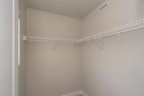 Other - 407 Juniper St, Ames, IA 50010 photo 2 of 3