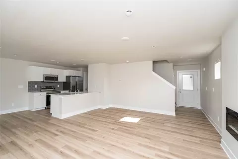 Living - 407 Juniper St, Ames, IA 50010 photo 4 of 4