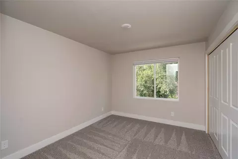Bedroom - 407 Juniper St, Ames, IA 50010 photo 4 of 5