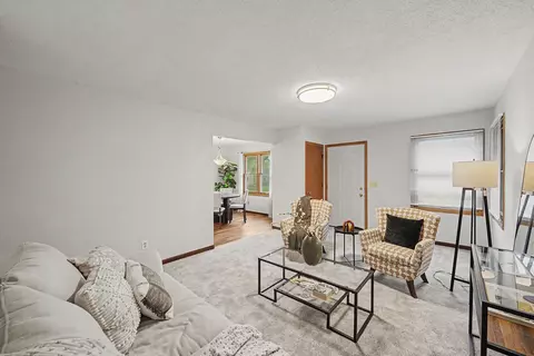 112 NE Main St, Grimes, IA 50111