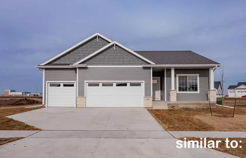 620 NW Atlas Ln, Waukee, IA 50263