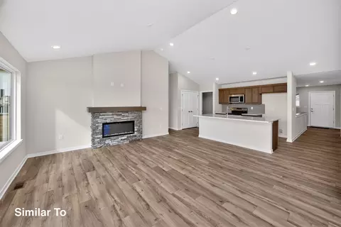 625 NW Atlas Ln, Waukee, IA 50263