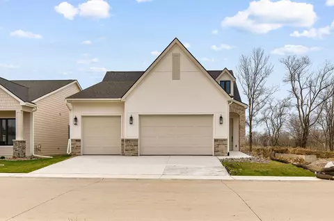 1350 SE Menlo Dr, Waukee, IA 50263