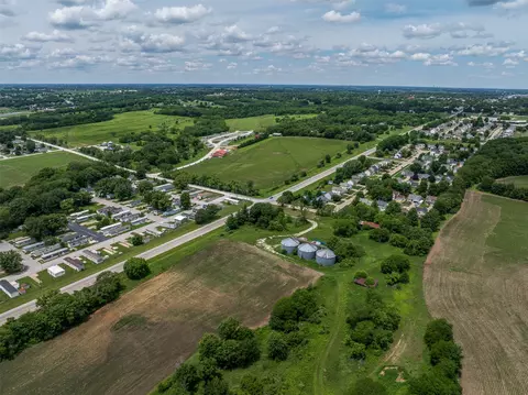 000 Hwy 6569, Indianola, IA 50125