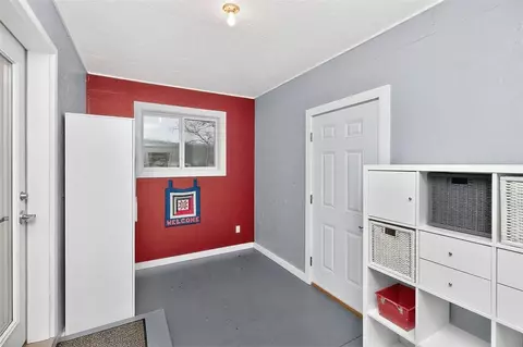 Other - 8104 Lakeshore Dr, Dexter, IA 50070 photo 7 of 10