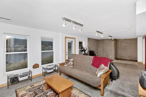 Other - 8104 Lakeshore Dr, Dexter, IA 50070 photo 3 of 10