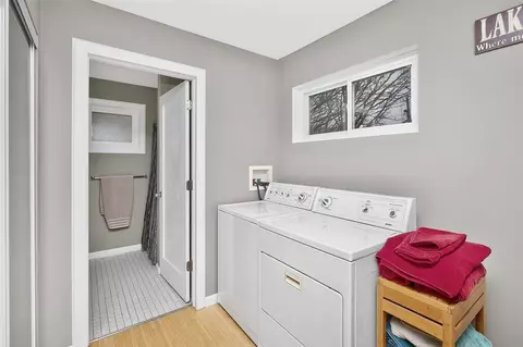 Other - 8104 Lakeshore Dr, Dexter, IA 50070 photo 2 of 10