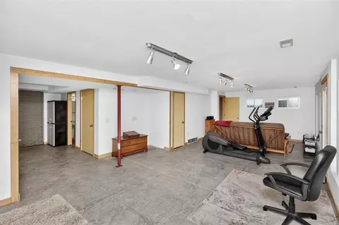 Other - 8104 Lakeshore Dr, Dexter, IA 50070 photo 5 of 10