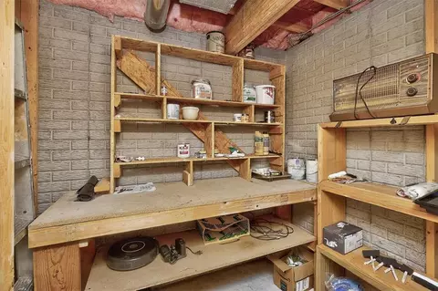 Other - 8104 Lakeshore Dr, Dexter, IA 50070 photo 6 of 10
