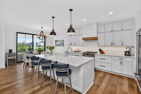 Kitchen - 1304 NE 53rd Ct, Ankeny, IA 50021 photo 1 of 6