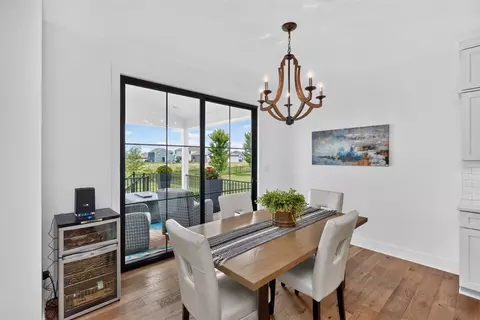 Dining - 1304 NE 53rd Ct, Ankeny, IA 50021 photo 1 of 1