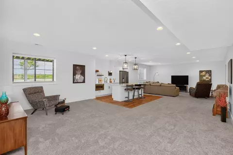 Other - 1304 NE 53rd Ct, Ankeny, IA 50021 photo 5 of 6