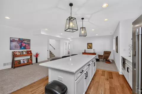 Other - 1304 NE 53rd Ct, Ankeny, IA 50021 photo 6 of 6
