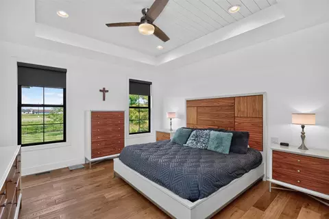 Bedroom - 1304 NE 53rd Ct, Ankeny, IA 50021 photo 1 of 4