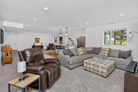 Living - 1304 NE 53rd Ct, Ankeny, IA 50021 photo 3 of 3
