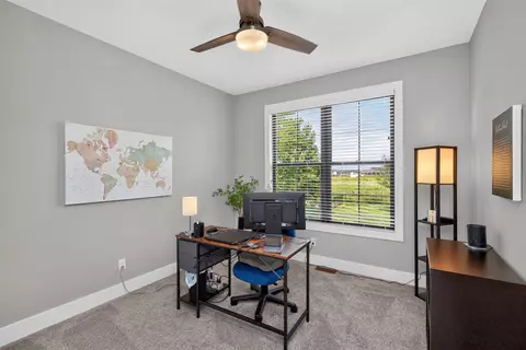 Other - 1304 NE 53rd Ct, Ankeny, IA 50021 photo 4 of 6