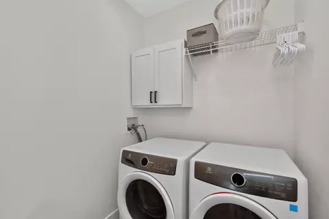 Other - 1304 NE 53rd Ct, Ankeny, IA 50021 photo 2 of 6