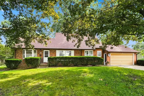 506 2nd St SE, Altoona, IA 50009