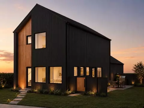 3022 Spoke Dr, Cumming, IA 50061