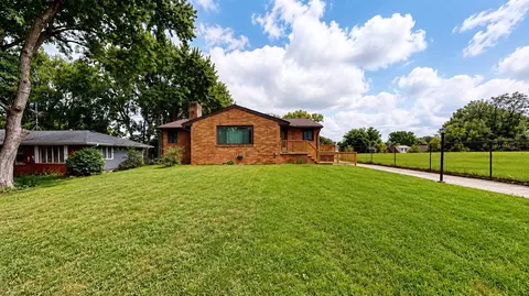811 6th St, West Des Moines, IA 50265
