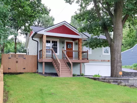 210 Philip St, Des Moines, IA 50315