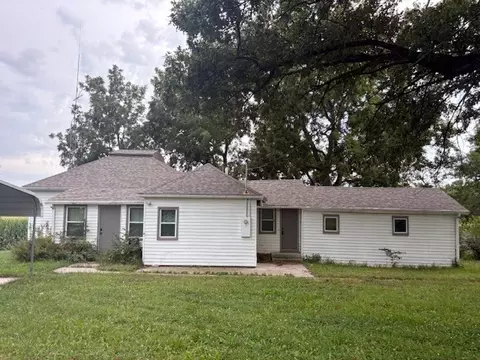 11553 Orchard Ave, Colfax, IA 50054