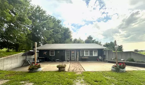 1046 Hwy 169 Hwy, Lorimor, IA 50149