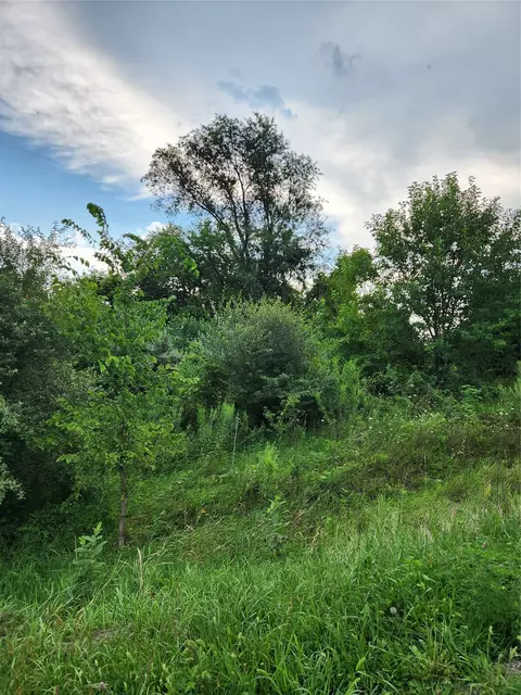 tbd High View Dr, Knoxville, IA 50138