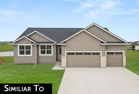 533 34th St SE, Altoona, IA 50009
