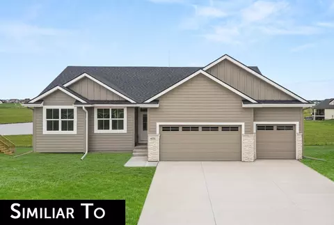 533 34th St SE, Altoona, IA 50009