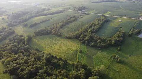 1074 310th, Bussey, IA 50044