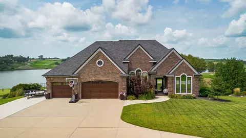 127 Rockbridge Cir, Rhodes, IA 50234