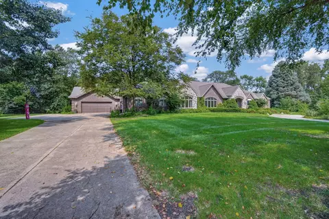 35849 Tabor Ct, Booneville, IA 50038