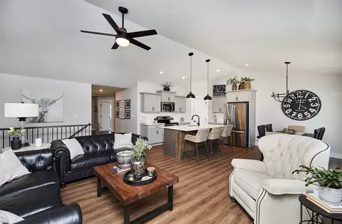 1216 NW 29th St, Ankeny, IA 50023