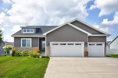 1216 NW 29th St, Ankeny, IA 50023
