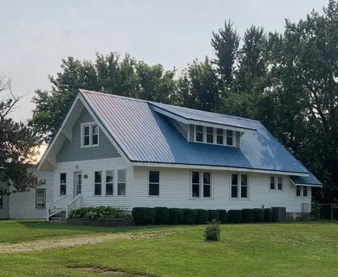 603 3rd St, Rippey, IA 50235