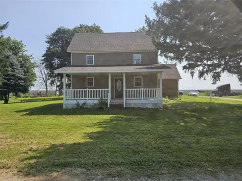 15427 Locust, Garden City, IA 50102