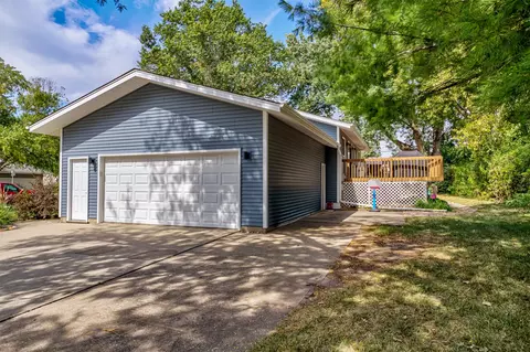 Other - 3220 Diamond St, Ames, IA 50010 photo 6 of 6