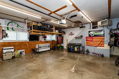 Other - 3220 Diamond St, Ames, IA 50010 photo 5 of 6