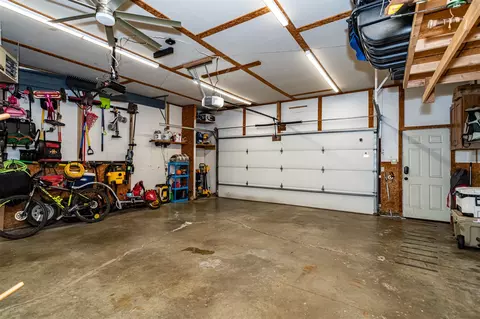 Other - 3220 Diamond St, Ames, IA 50010 photo 4 of 6