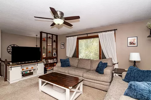 Living - 3220 Diamond St, Ames, IA 50010 photo 1 of 5