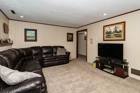 Living - 3220 Diamond St, Ames, IA 50010 photo 5 of 5