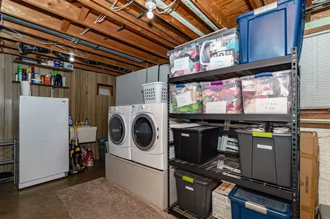 Other - 3220 Diamond St, Ames, IA 50010 photo 3 of 6