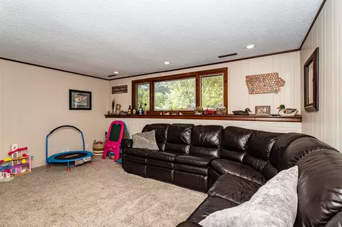 Other - 3220 Diamond St, Ames, IA 50010 photo 2 of 6