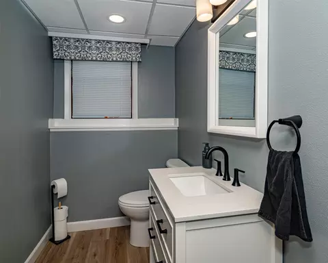 Bath - 3220 Diamond St, Ames, IA 50010 photo 2 of 2